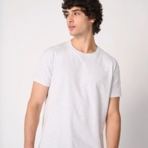 T-shirt homme iDeal190 — Photo produit