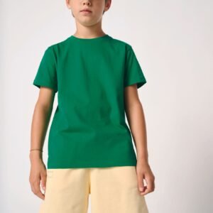 T-shirt enfant iDeal190 — Photo produit