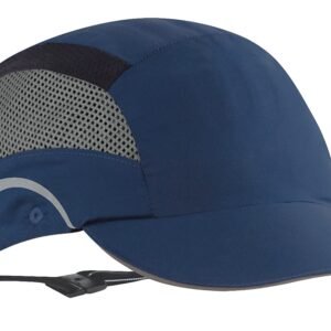 Casquette de sécurité Hardcap Aerolite® — Photo produit