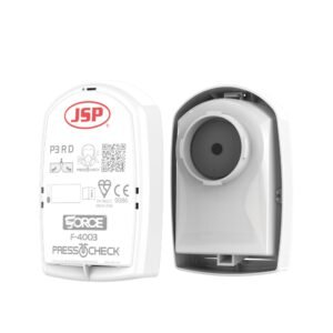 Paire de Cartouches Press to Check™ P3 — Photo produit