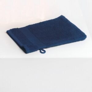 Gant de toilette — Photo produit