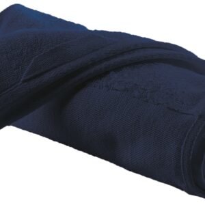 Serviette de sport — Photo produit