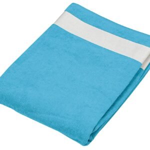 Drap de plage — Photo produit