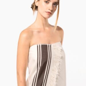 Serviette fouta — Photo produit