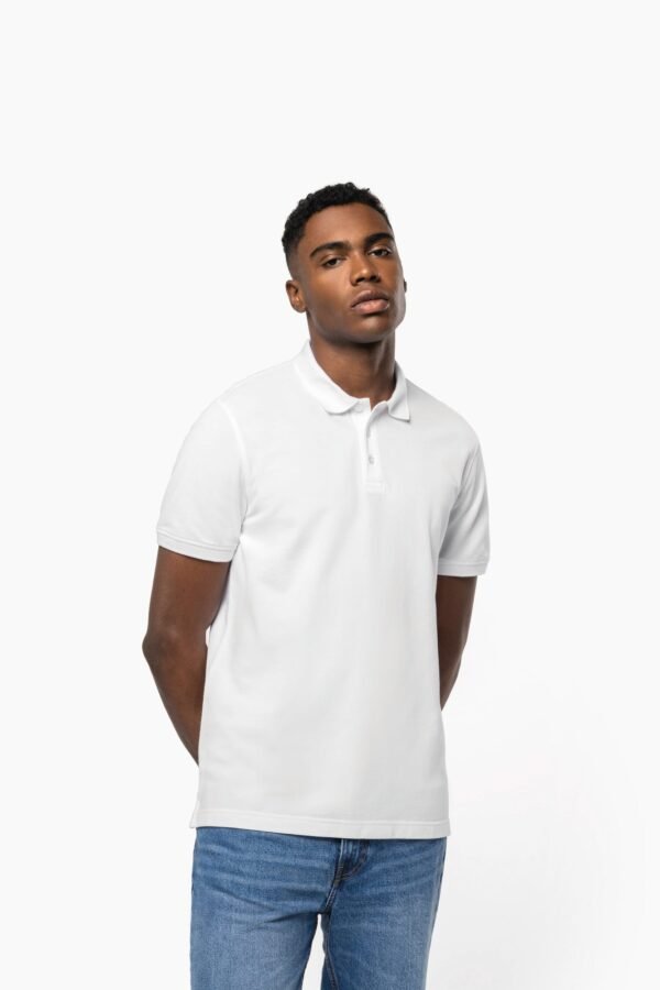 Polos
