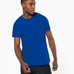 T-shirt Bio150 IC homme — Photo produit
