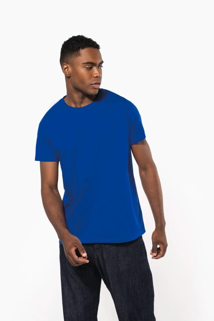 T-shirt Bio150 IC homme — Photo produit