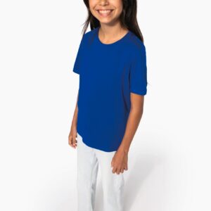 T-shirt Bio150 IC enfant — Photo produit