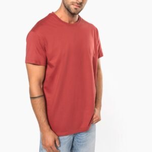T-shirt Bio190 homme — Photo produit