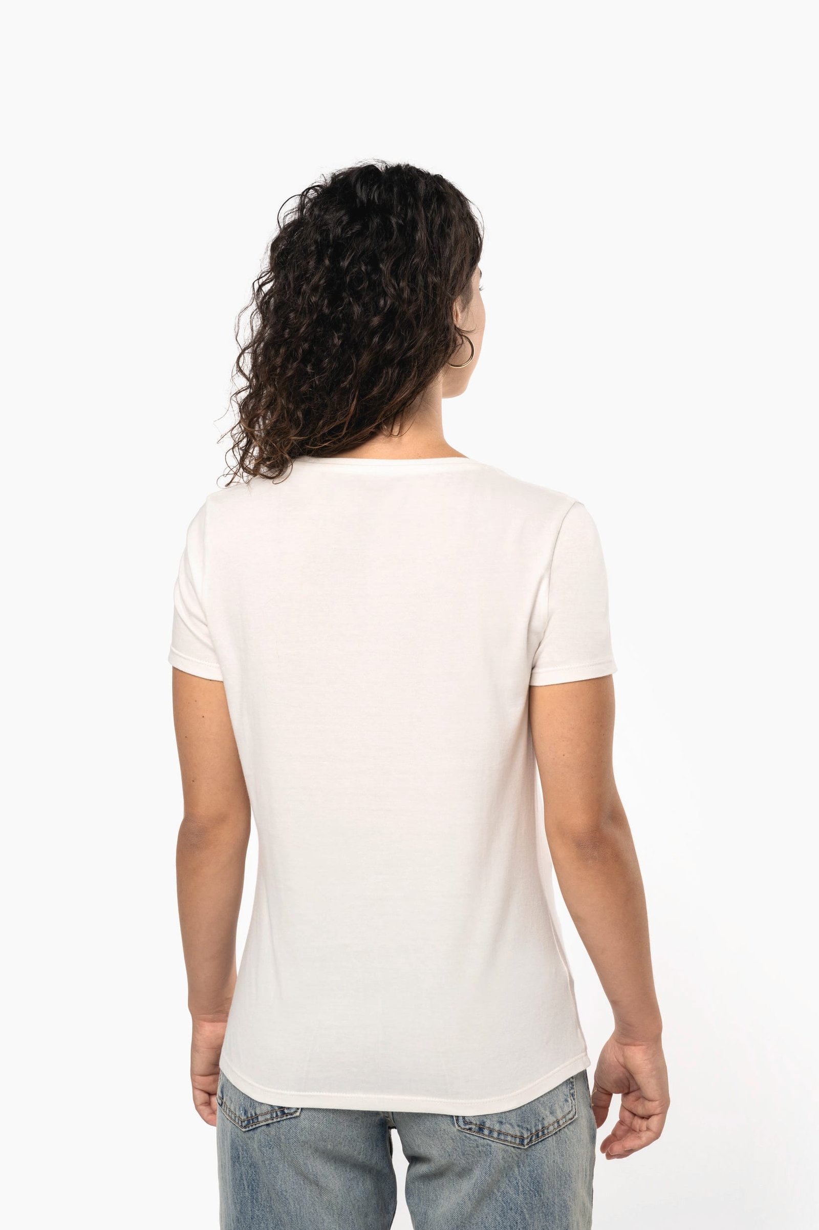 T-shirt Bio190 IC femme — Photo produit