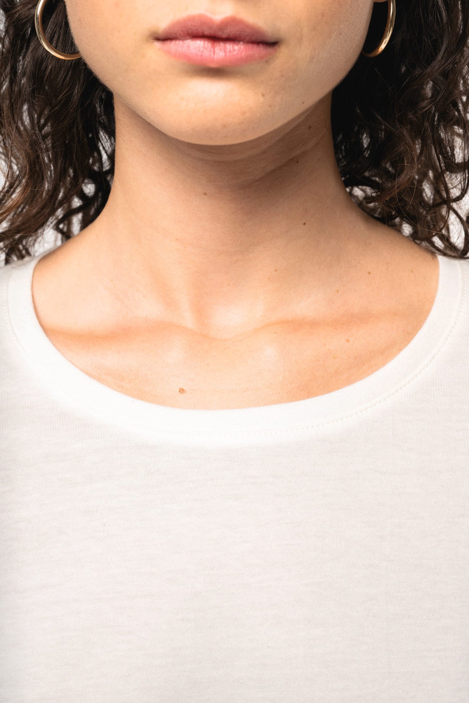 T-shirt Bio190 IC femme — Photo produit