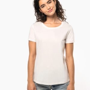 T-shirt Bio190 IC femme — Photo produit