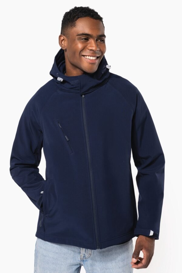 Vestes