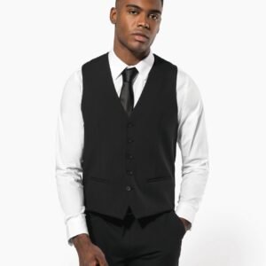 Gilet homme — Photo produit