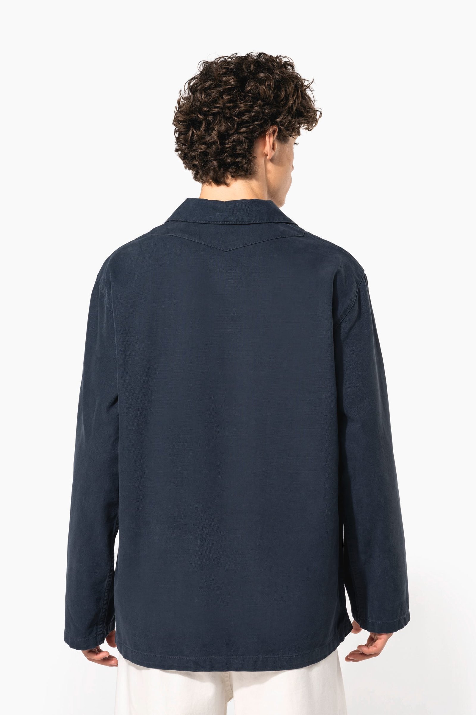 Vareuse — Photo produit