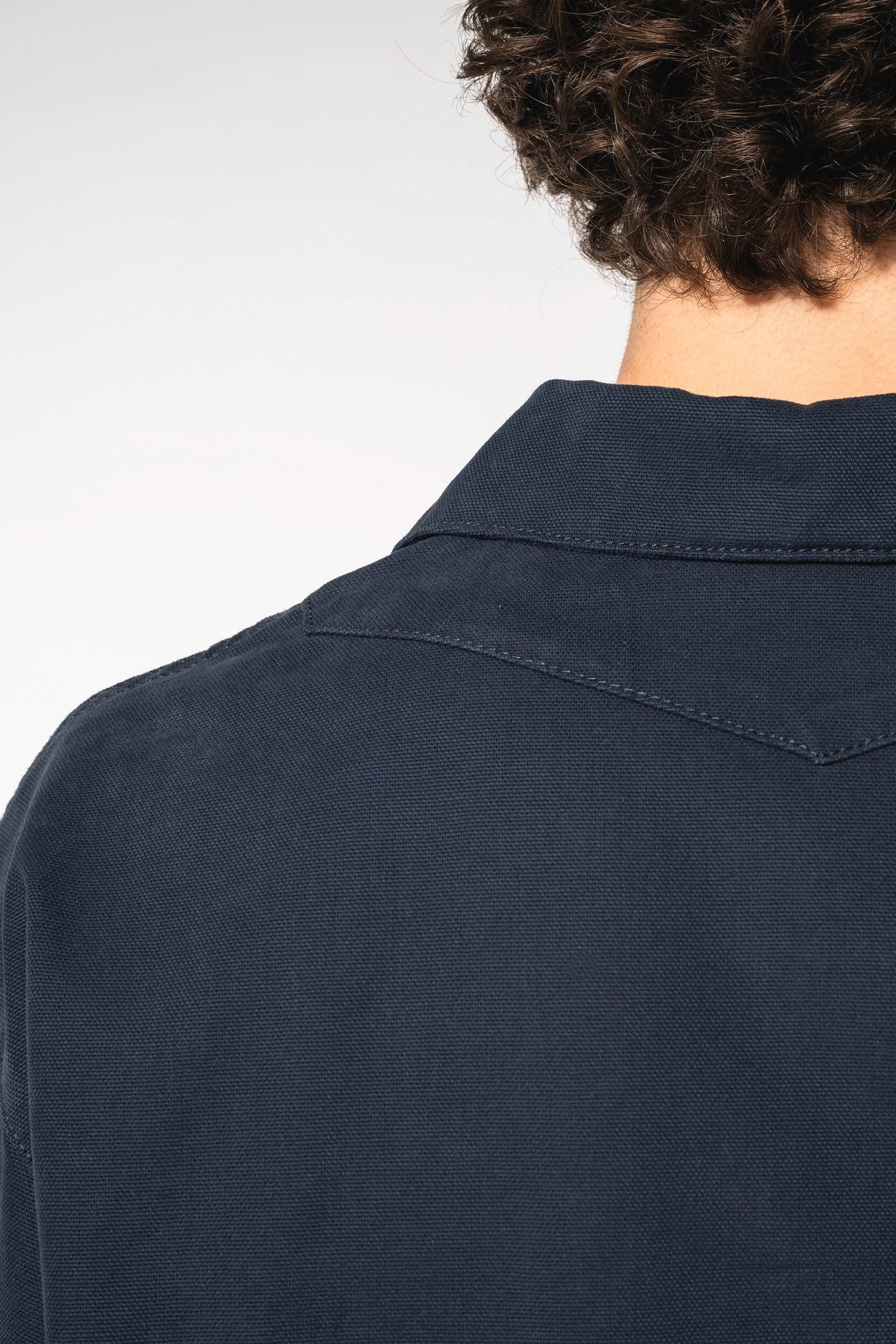 Vareuse — Photo produit