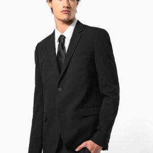 Veste homme — Photo produit