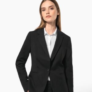 Veste femme — Photo produit