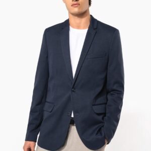 Veste maille homme — Photo produit