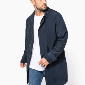 Trench léger homme — Photo produit