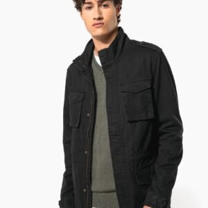 Veste safari homme — Photo produit
