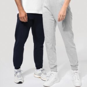 Pantalon molleton unisexe — Photo produit