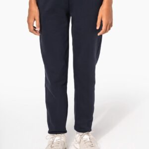Pantalon molleton enfant — Photo produit