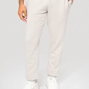 Pantalon molleton écoresponsable homme — Photo produit
