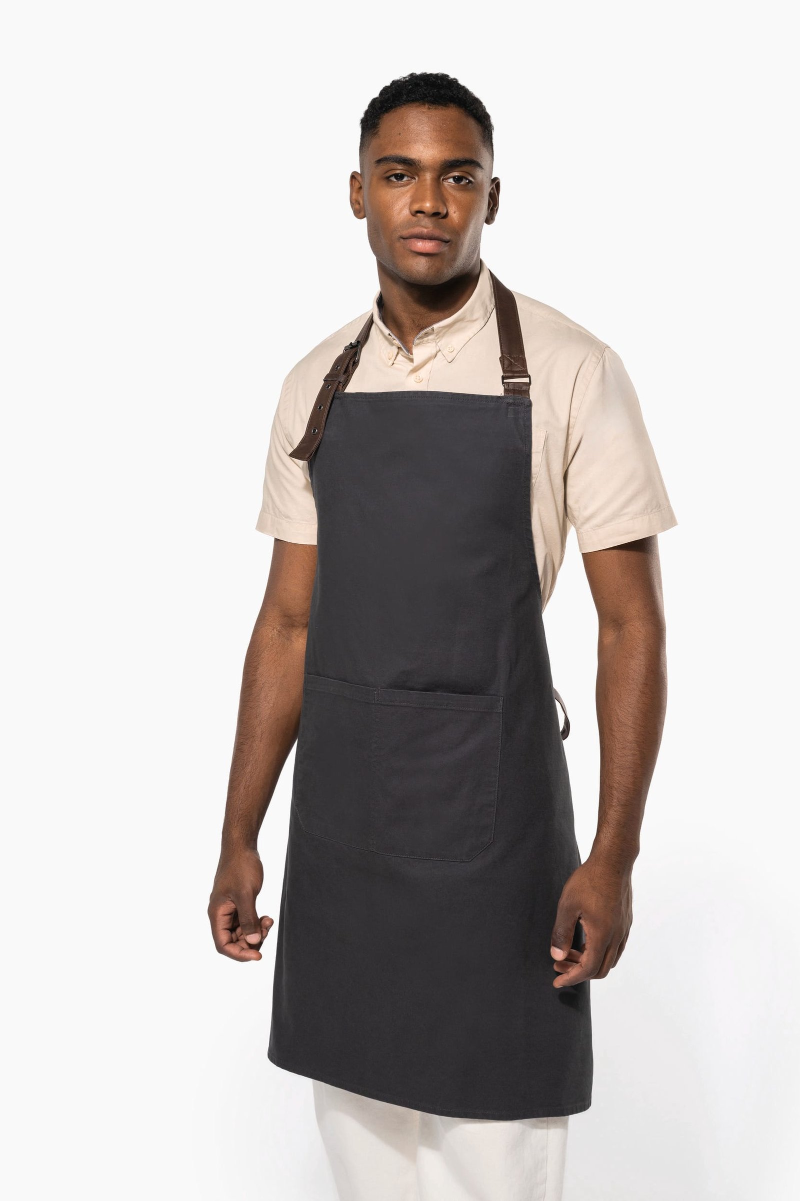 Tablier coton vintage — Photo produit