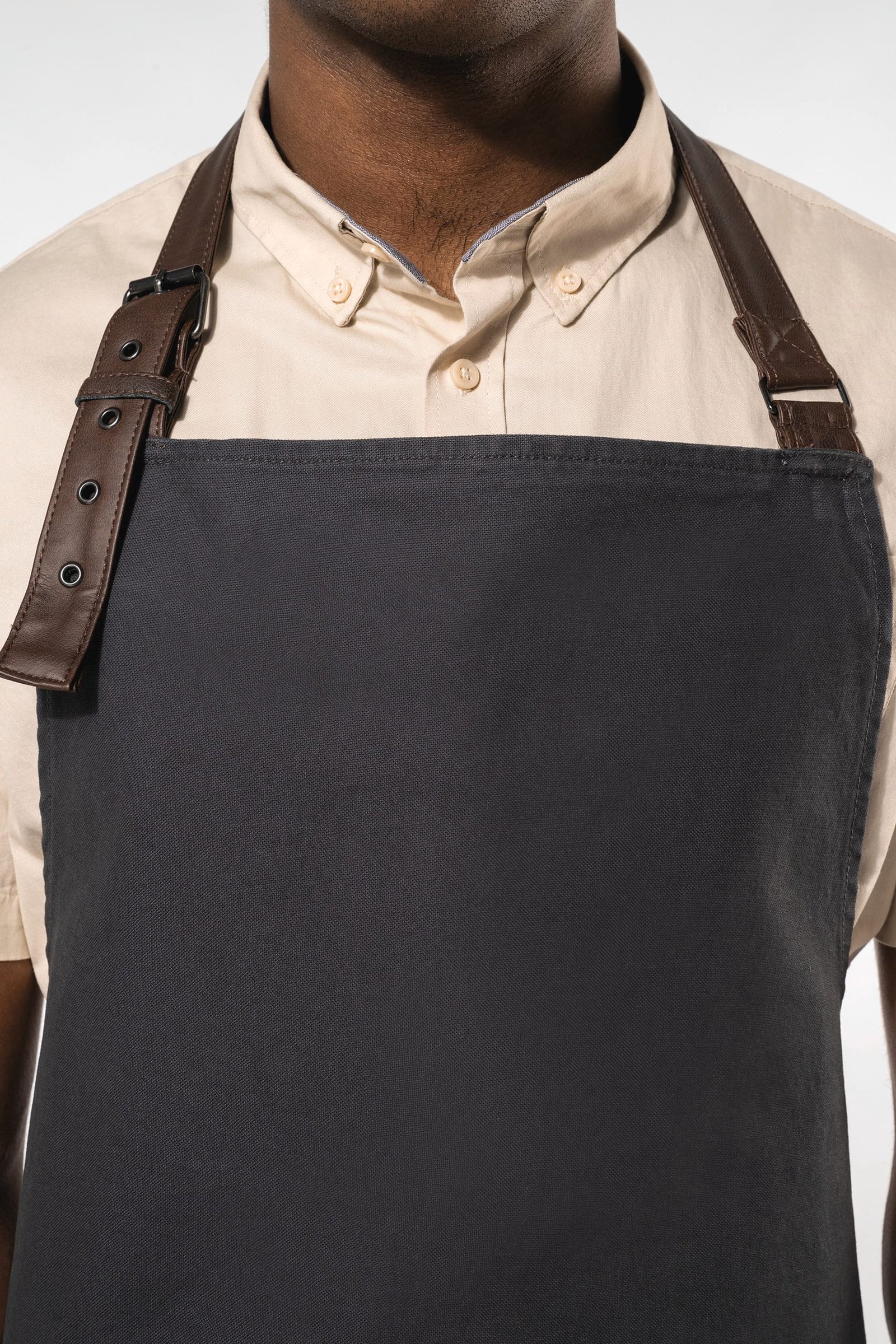 Tablier coton vintage — Photo produit