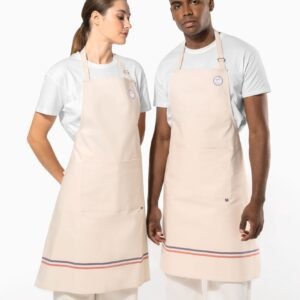 Tablier Origine France Garantie — Photo produit