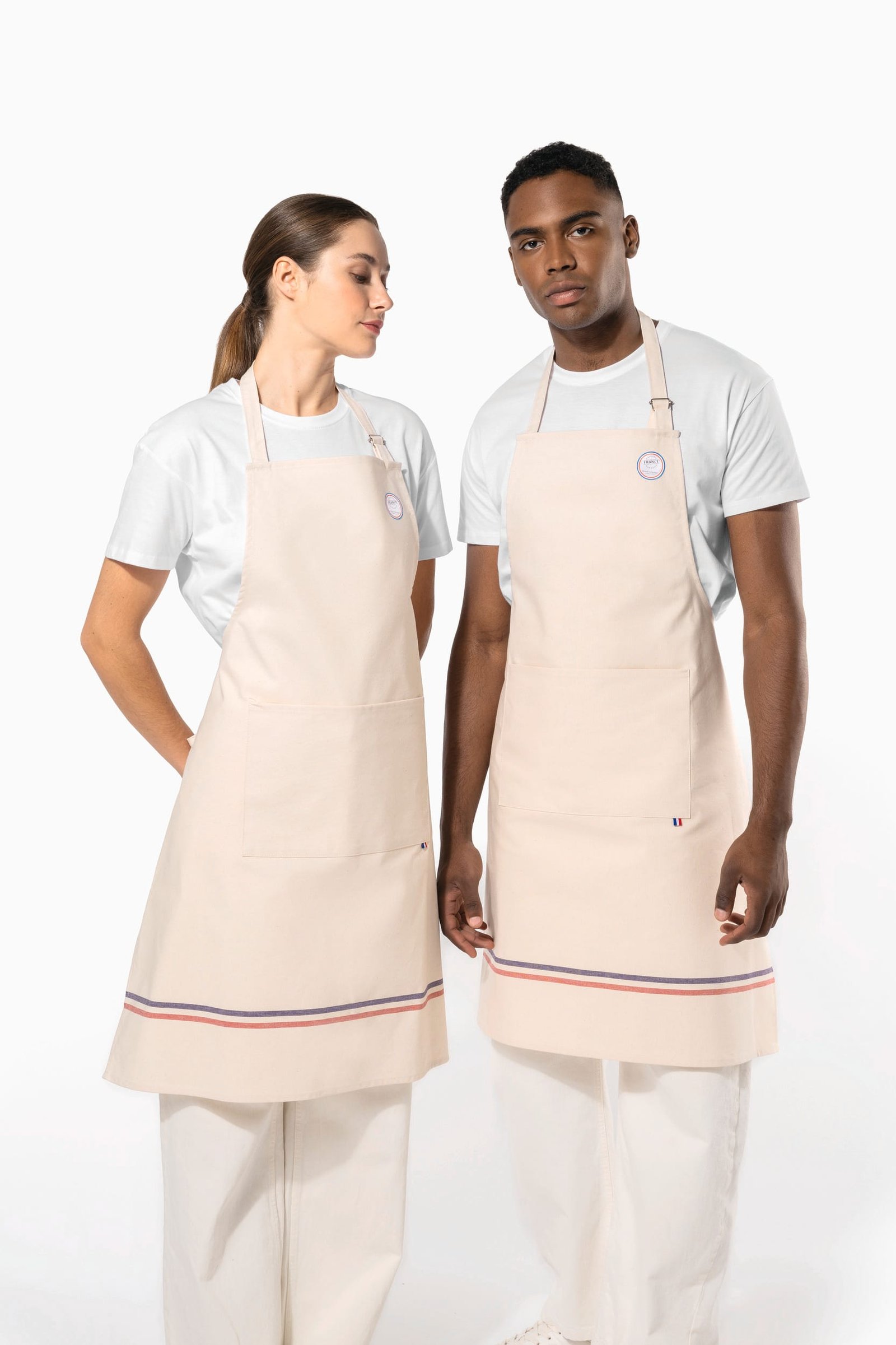 Tablier Origine France Garantie — Photo produit