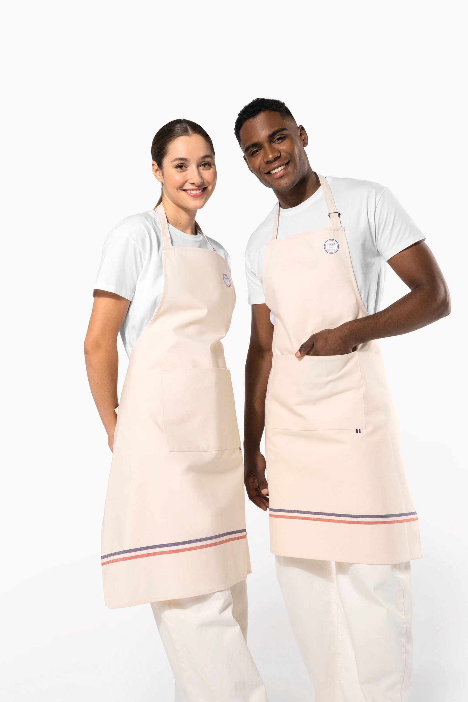 Tablier Origine France Garantie — Photo produit