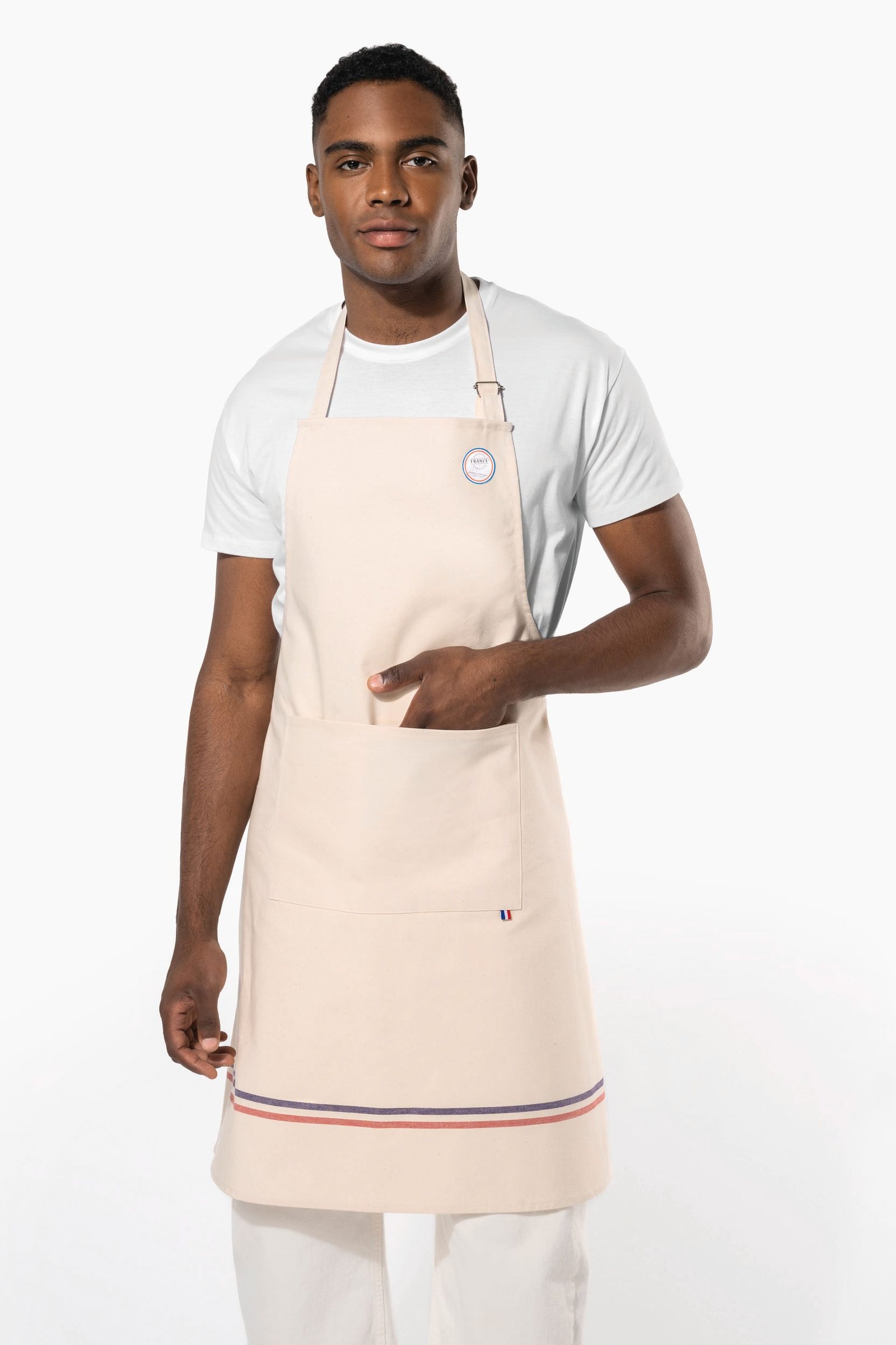 Tablier Origine France Garantie — Photo produit