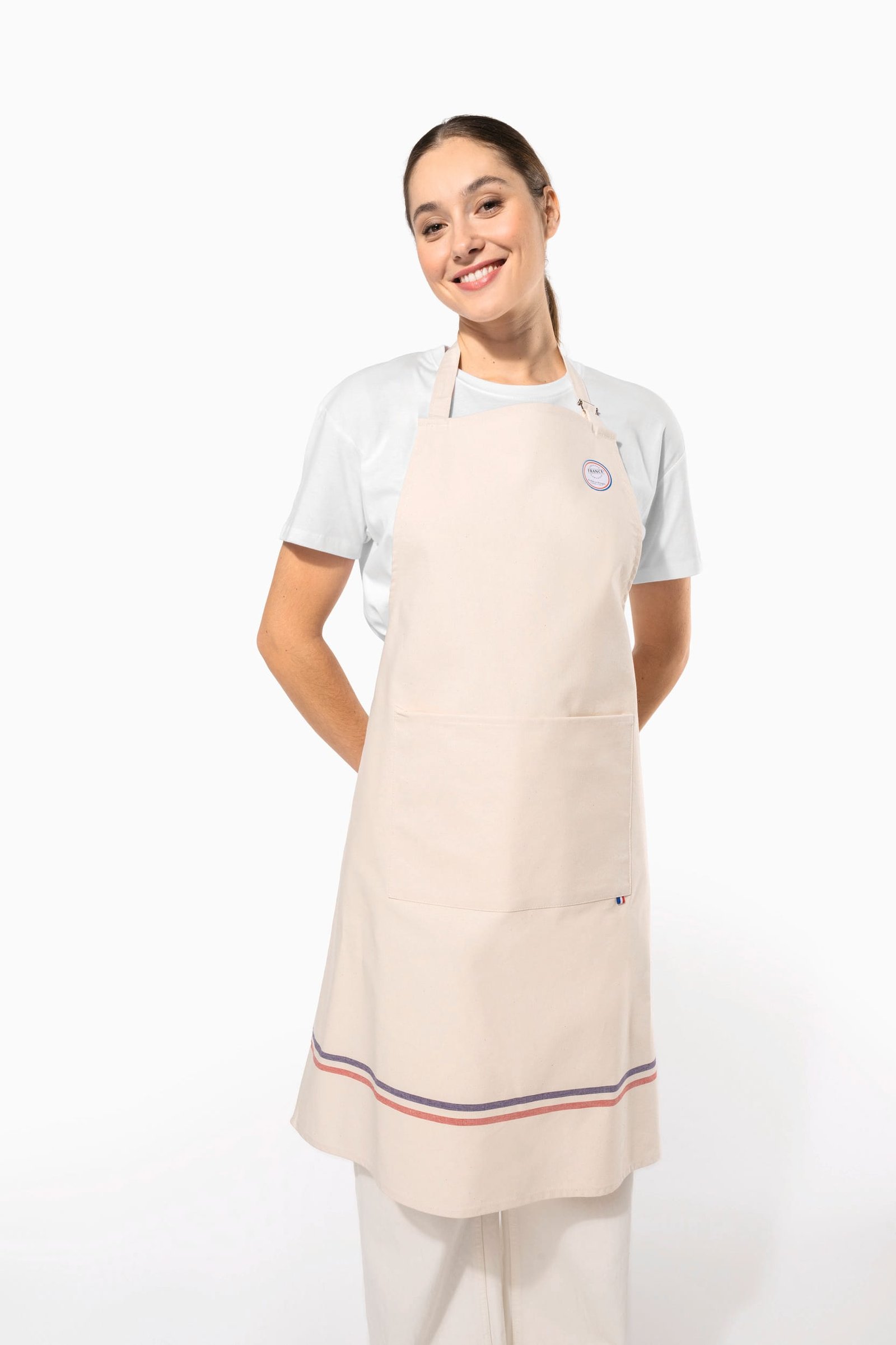 Tablier Origine France Garantie — Photo produit