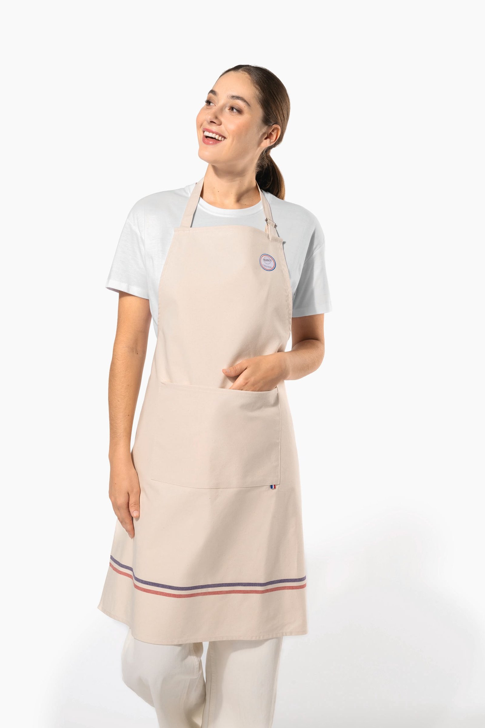 Tablier Origine France Garantie — Photo produit
