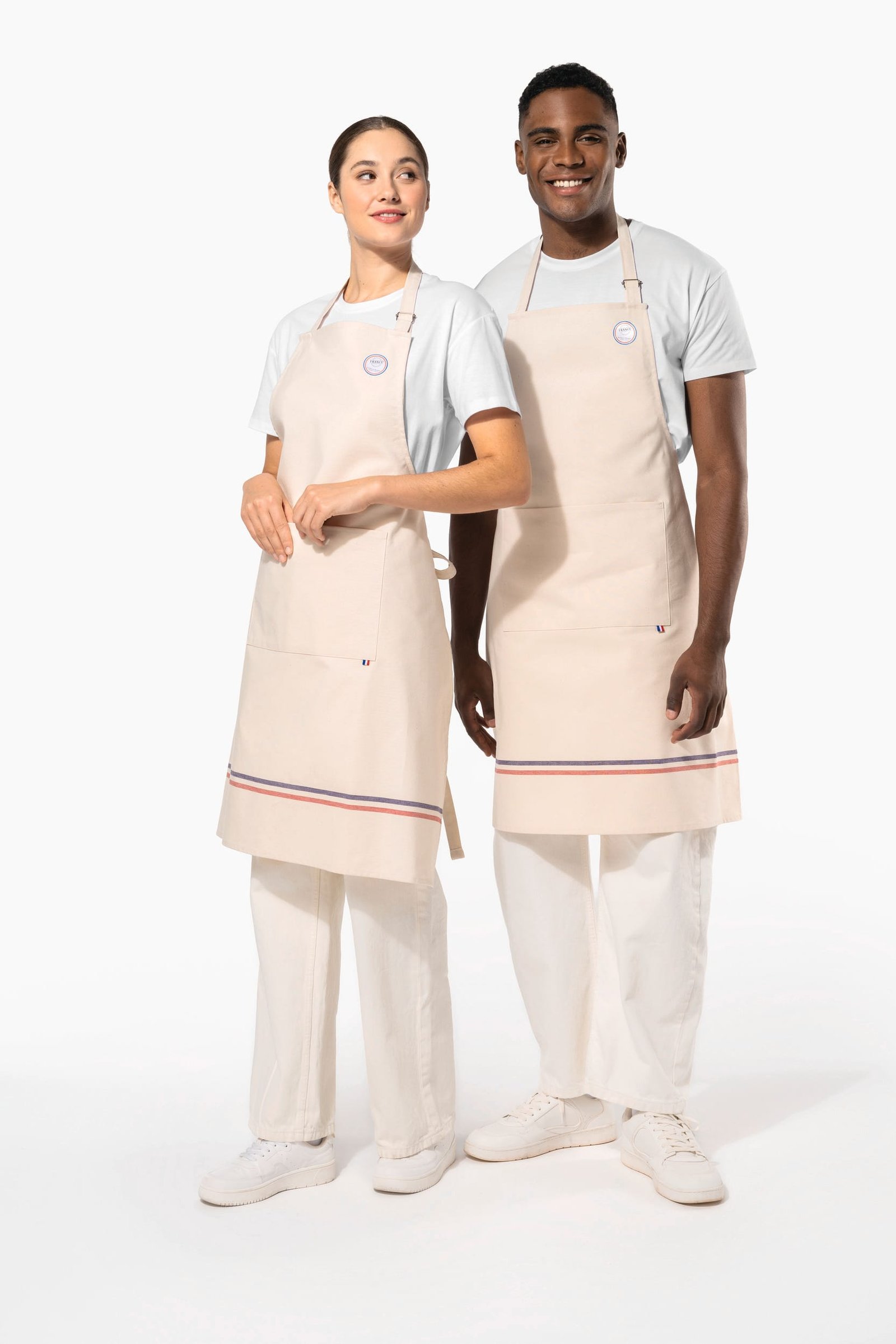Tablier Origine France Garantie — Photo produit