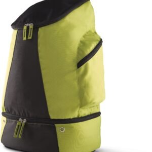 Sac à dos sport — Photo produit