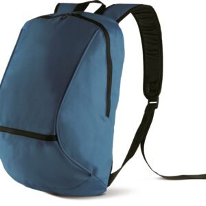 Sac à dos — Photo produit