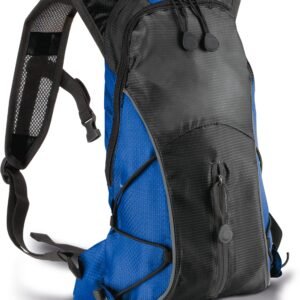Sac à dos porte-boisson — Photo produit