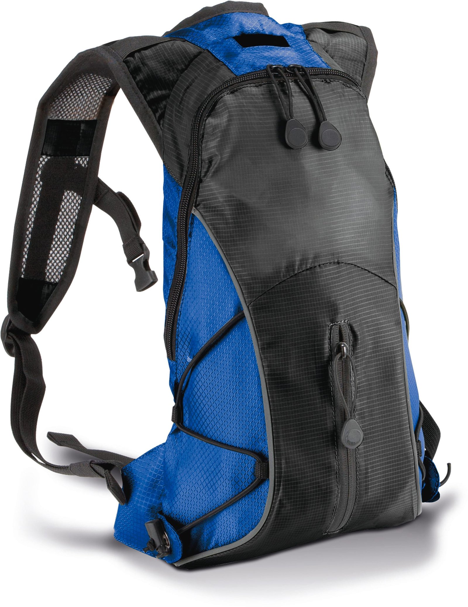 Sac à dos porte-boisson — Photo produit