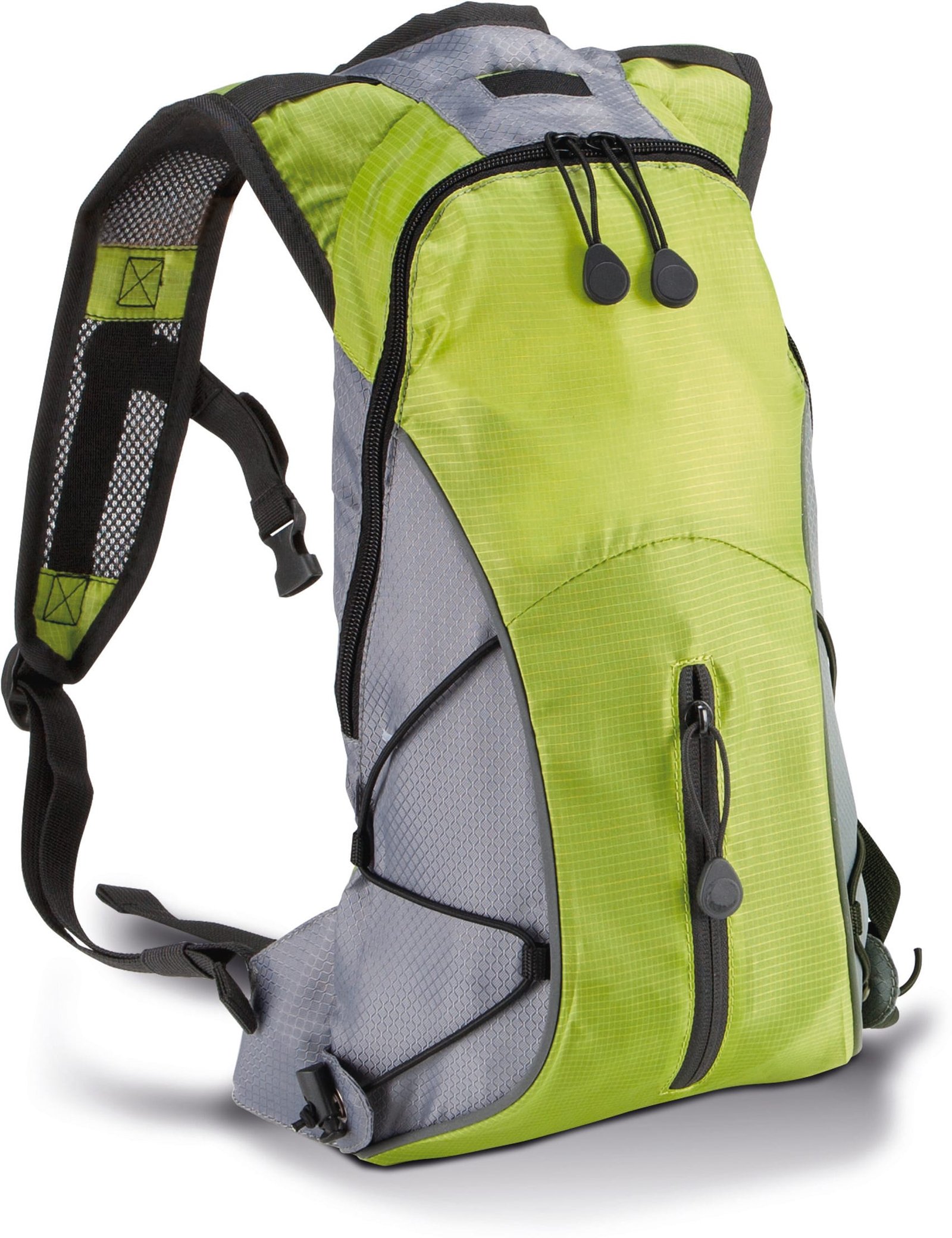 Sac à dos porte-boisson — Photo produit