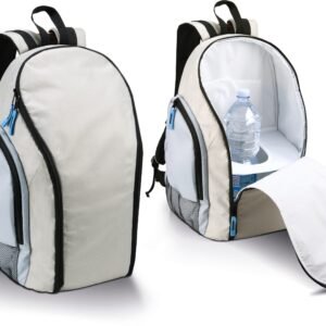 Sac à dos isotherme — Photo produit