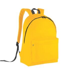 Sac à dos classique — Photo produit