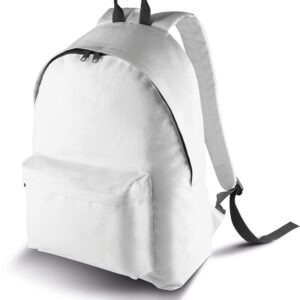 Sac à dos classique - Version junior — Photo produit