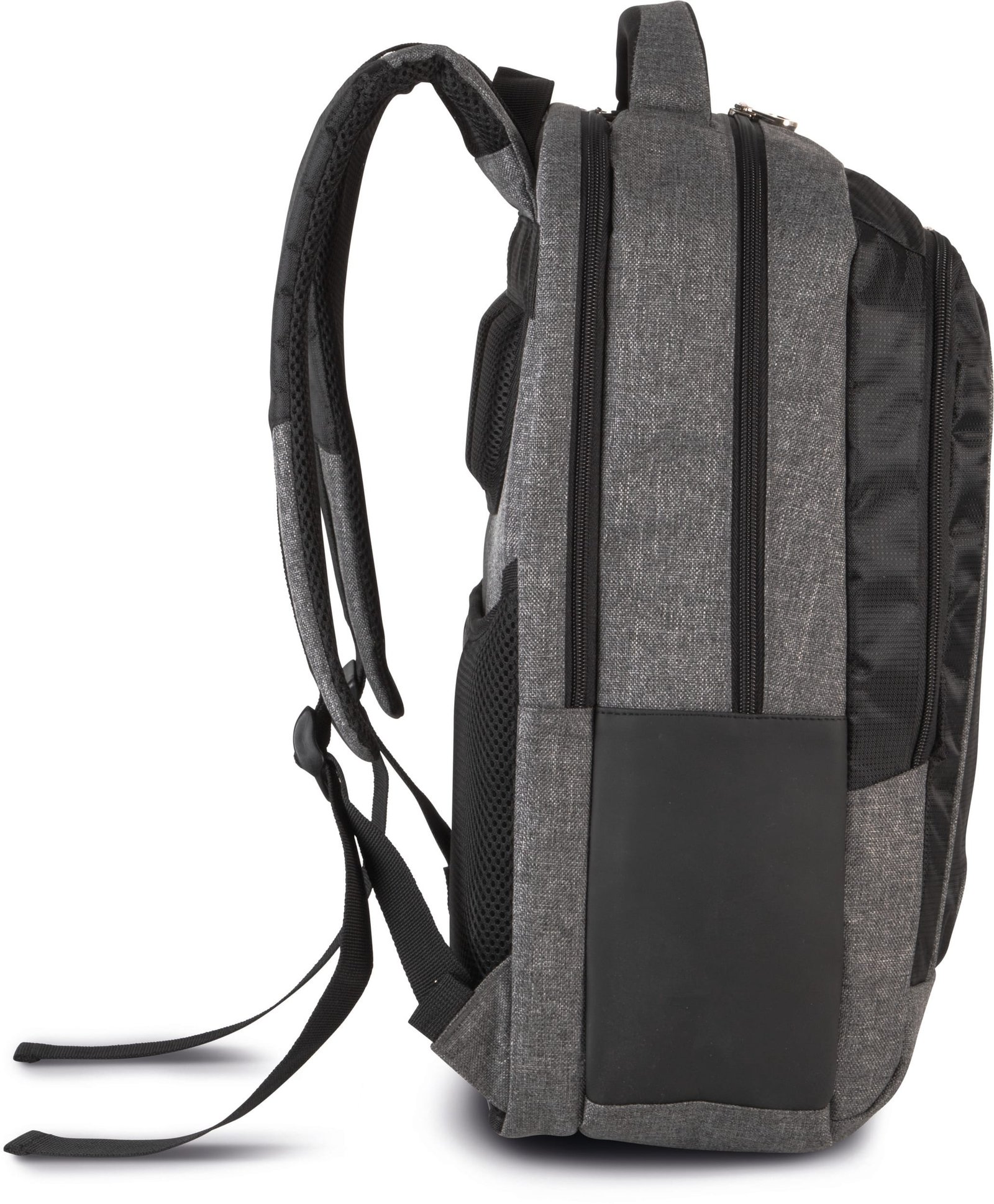 Sac à dos ordinateur business — Photo produit