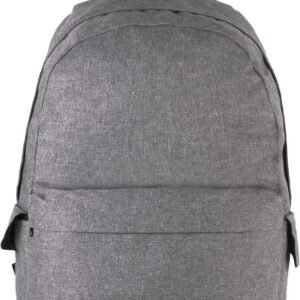 Sac à dos — Photo produit