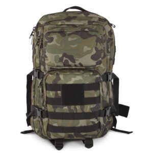 Sac à dos tactique M.O.L.L.E — Photo produit