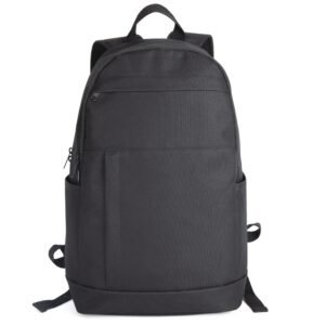 Sac à dos business — Photo produit