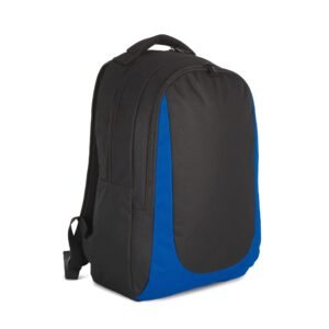 Sac à dos sports d’équipe — Photo produit